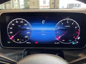 Mercedes-Benz GLC 300 4MATIC* DISTRONIC* 360КАМЕРИ* , снимка 8