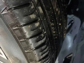 Mercedes-Benz GLC 300 4MATIC* DISTRONIC* 360КАМЕРИ* , снимка 14