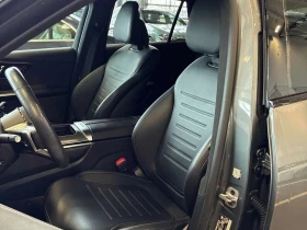Mercedes-Benz GLC 300 4MATIC* DISTRONIC* 360КАМЕРИ* , снимка 13