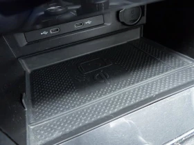 VW Tiguan COMFORTLINE* 4MOTION* ПОДГРЕВ* ПАНОРАМА* КАМЕРА, снимка 13