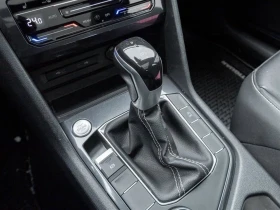 VW Tiguan COMFORTLINE* 4MOTION* ПОДГРЕВ* ПАНОРАМА* КАМЕРА, снимка 14