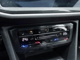 VW Tiguan COMFORTLINE* 4MOTION* ПОДГРЕВ* ПАНОРАМА* КАМЕРА, снимка 12