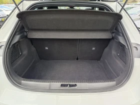 Opel Mokka GS Line 1.2 136kс. Закупен от БГ, снимка 12
