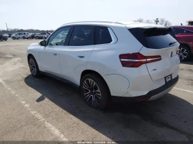 BMW X3 2.0l 30 xDrive, снимка 3