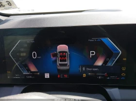 BMW X3 2.0l 30 xDrive, снимка 7