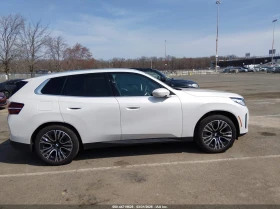 BMW X3 2.0l 30 xDrive, снимка 13