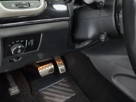 Jeep Cherokee 3.0D, снимка 14