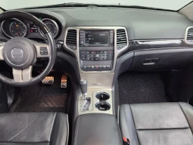 Jeep Cherokee 3.0D, снимка 7