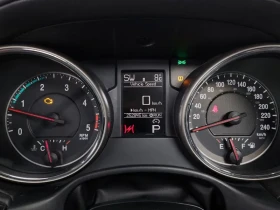 Jeep Cherokee 3.0D, снимка 8