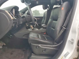 Jeep Grand cherokee LIMITED, снимка 8
