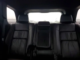 Jeep Grand cherokee LIMITED, снимка 10