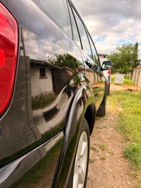 Toyota Rav4 2.0 D4D, снимка 8