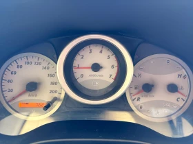 Toyota Rav4 2.0 D4D, снимка 5