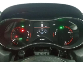 Dodge Durango 5.7l R/T, снимка 9