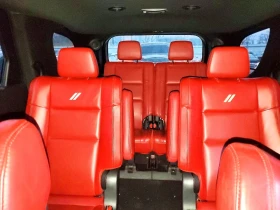 Dodge Durango 5.7l R/T, снимка 10