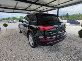 Audi Q5 S LINE, снимка 6