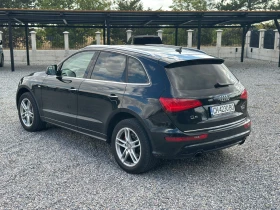 Audi Q5 S LINE камера ел пакет , снимка 6