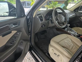 Audi Q5 S LINE, снимка 10
