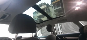 Audi Q3 2.0 QUATRO-УНИКАТ, снимка 10