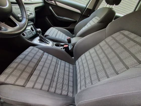 Audi Q3 2.0 QUATRO-УНИКАТ, снимка 15