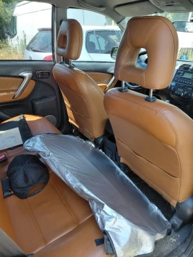 Toyota Rav4, снимка 10