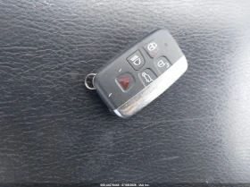 Jaguar F-PACE * Prestige* Awd* ПАНО* KEYLESS* Camera* ПОДГРЕВ* , снимка 10