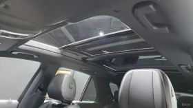 Mercedes-Benz GLE 53 4MATIC AMG* BURMESTER* DISTRONIC* ПОДГРЕВ* ОБДУХВАНЕ* 360, снимка 15