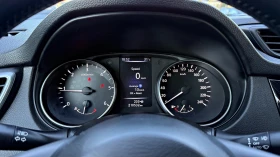Nissan Qashqai 1.5DCI FACELIFT EURO-6B, снимка 10