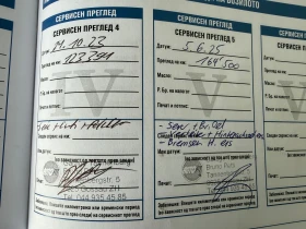Hyundai Tucson 2.0CRDI 185к.с 4WD Швейцария, снимка 14