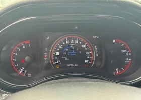 Dodge Durango Очакван внос! 3.6 L GT AWD, снимка 9