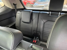VW Atlas * Highline * CARFAX* АВТОКРЕДИТ* , снимка 13