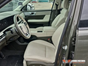 Hyundai Santa fe, снимка 5