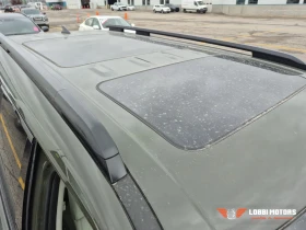 Hyundai Santa fe, снимка 7
