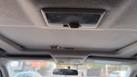 Suzuki Grand vitara Газ бензин, снимка 6