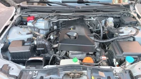 Suzuki Grand vitara Газ бензин, снимка 12