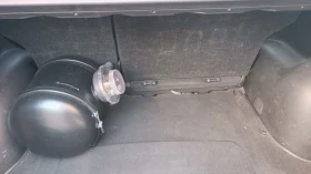 Suzuki Grand vitara Газ бензин, снимка 11