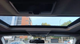 Suzuki Grand vitara Газ бензин, снимка 9