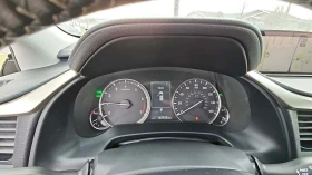 Обява за продажба на Lexus RX 350 4x4* KEEP ASSIST LANE* BLIND SPOT* ПОДГРЕВ* ОБДУХВ ~46 999 лв. - изображение 7