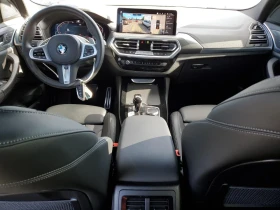 BMW X3, снимка 7