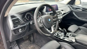 BMW X3 30d xDrive Steptronic / Model year 2020, снимка 10