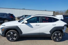 Hyundai Kona | Mobile.bg    4