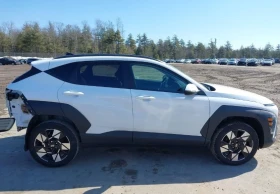 Hyundai Kona | Mobile.bg    8