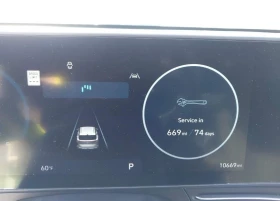 Hyundai Kona | Mobile.bg    10