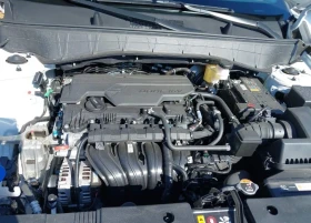 Hyundai Kona | Mobile.bg    12
