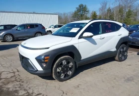 Hyundai Kona | Mobile.bg    3