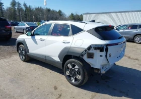 Hyundai Kona | Mobile.bg    5