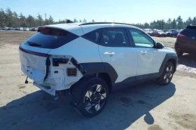 Hyundai Kona | Mobile.bg    7