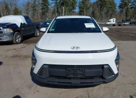 Hyundai Kona | Mobile.bg    2