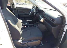 Hyundai Kona | Mobile.bg    9