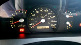 Обява за продажба на Kia Sorento 2.4i 139к.с. ~6 500 лв. - изображение 11